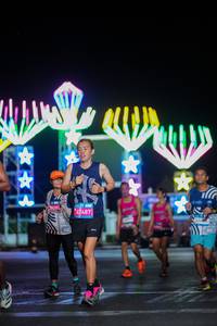 BIB: 
                            <button type="button" onclick="openModal(24290185)" class="btn btn-primary btn-sm float-right btn-popup" data-toggle="modal" data-target=".modal-high-quality">
                        <i class="fas fa-shopping-cart"></i> Add to Cart
                    </button>
                                            <button type="button" onclick="isThisMe(24290185, true)" class="btn btn-success btn-sm float-right btn-popup btn-isme hidden" data-toggle="tooltip" data-placement="bottom" title="นี่คือรูปของคุณใช่ไหม คลิกที่นี่เพื่อเอาเข้าอัลบั้ม">
                        <i class="fas fa-plus"></i> Add to album
                    </button>
                    <button type="button" onclick="isThisMe(24290185, false)" class="btn btn-warning btn-sm float-right btn-popup btn-isnotme hidden">
                        <i class="fas fa-ban"></i> Remove from album
                    </button>